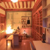 Отель Bukchon Yujung, фото 8