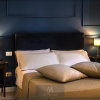 Отель Monart Hospitality Cavour, фото 3