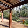 Отель Jarrah Grove Forest Retreat - Adults Only, фото 28