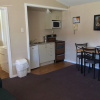Отель AAA Marlin Motel, фото 17