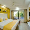 Отель Rudra Royale Hotel, фото 3