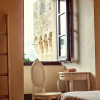 Отель Il Mastio di Spedaletto Relais, фото 2