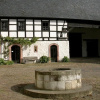 Отель Denkmalschmiede Höfgen, фото 23