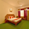 Отель OYO 18411 Hotel Aarya, фото 21