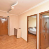Отель Rent Inn Yerevan (Рент Инн Ереван) на проспекте Маштоца 15, фото 3