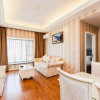 Отель Katieles Hotel, фото 3