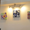 Отель Todos Los Glaciares Bed & Breakfast, фото 20