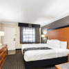 Отель Travelodge by Wyndham El Paso - Airport, фото 2