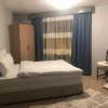 Отель Otel Asya, фото 9