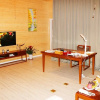 Отель Yesanpo Arcadia International Hotel, фото 15