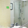 Отель Feng Hua International Hotel, фото 7