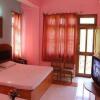 Отель 1 BR Guest house in Tatapani, Shimla (8CB9), by GuestHouser, фото 3