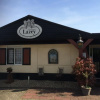 Отель Guesthouse Lazey, фото 1