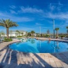 Отель Storey Lake Resort Homes by Casa Floridian, фото 34