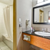 Отель Best Western Crusader Inn, фото 21
