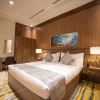 Отель DiYar Home Hotel, фото 22