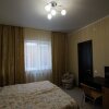 Гостиница Komnaty Na Ulyanovskoy 42 Guest House, фото 6