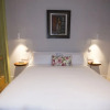 Отель Oleum, фото 25