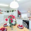 Отель Harmony Holiday home 3 Bedroom, фото 9