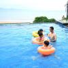 Отель eStay Resort Toener Silver Beach Huizhou, фото 19