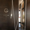 Отель Boutique Hotel Marina, фото 16