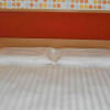 Отель Home Inn Ji'nan Jingsan Weisi Road Daguanyuan, фото 17