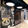 Отель Ovolo Aberdeen Harbour, фото 13