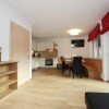 Отель Elegant Apartment In Aschau Near Skiing, фото 2