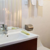 Отель Xiamen Jiajia Fast Hotel, фото 10