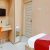 Отель OYO 91949 Ameera Homestay Syariah, фото 11