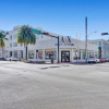 Отель Beautiful 2br, South Beach!!!, фото 1