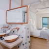 Отель Lagon Life Spirit Boutique Hotel - Adults Only, фото 9