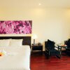 Отель Thanh Binh Riverside Hotel, фото 35
