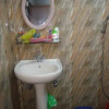 Отель Isabella Hostel, фото 28