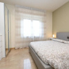 Отель ll Gelsomino di Bazzani CIR 017201-CNI-00029, фото 5
