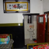 Отель Pingyao Tai He Men Roadhouse, фото 5