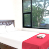 Отель OYO 92609 Guest House Malay Singkawang, фото 8