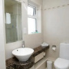 Отель Heatons Guesthouse, фото 8