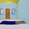 Отель SPOT ON 93037 Nova Jaya Homestay Syariah, фото 12