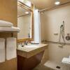 Отель Embassy Suites by Hilton E Peoria Riverfront Conf Center, фото 36