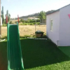 Отель Casa Rural Campoamor, фото 4