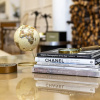 Отель Clifton YOLO Spaces – Clifton Beachfront Apartments, фото 49