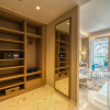 Отель Hyatt Regency Kotor Bay Resort, фото 27