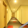 Отель Thank U Hotel (Jiulifengshan, Ganzhou Railway Station), фото 5