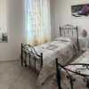 Отель Ferienwohnung Castellabate, фото 1