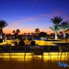 Отель Pickalbatros White Beach Taghazout - Adults Friendly 16 Years Plus - Ultra All Inclusive, фото 14