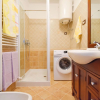 Отель Apartment Santin Umag/Savudrija, фото 20