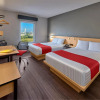 Отель City Express by Marriott Guaymas, фото 23