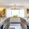 Отель Hotell Gässlingen, фото 34