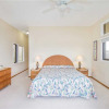 Отель Kapalua Ridge Villas 1422 - One Bedroom Townhome, фото 1